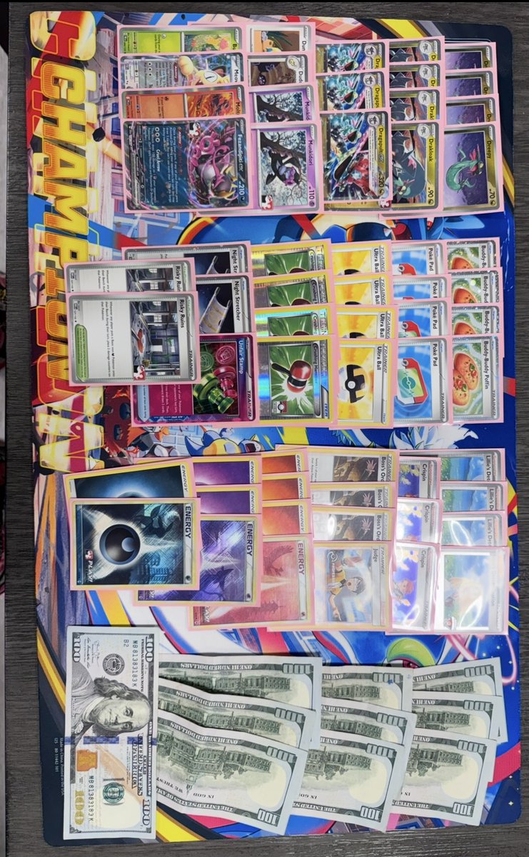 Minty Gem Trading Cards & Collectibles (@Minty_Gem_Cards) / Posts / X