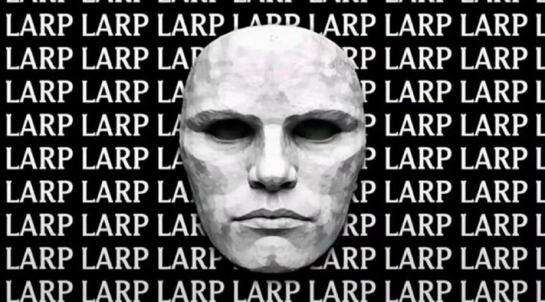 Jake Leone tweet media