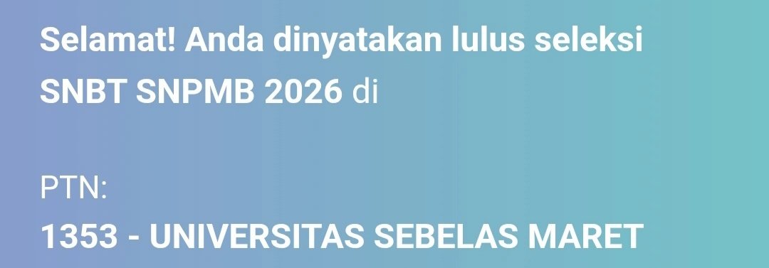 shei tweet media