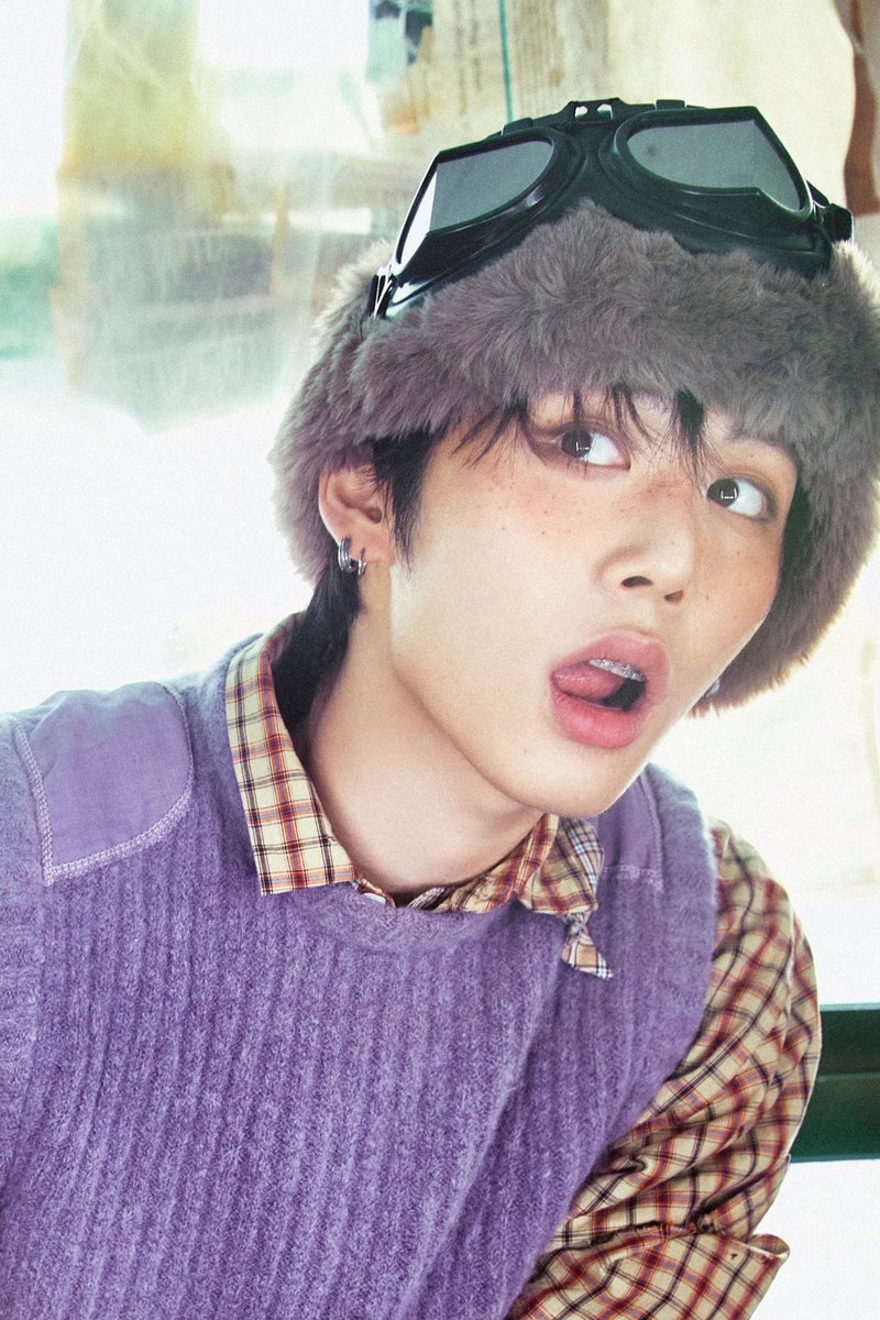 TAT_jju's tweet photo. 참좋다 https://t.co/U1CD7865aM