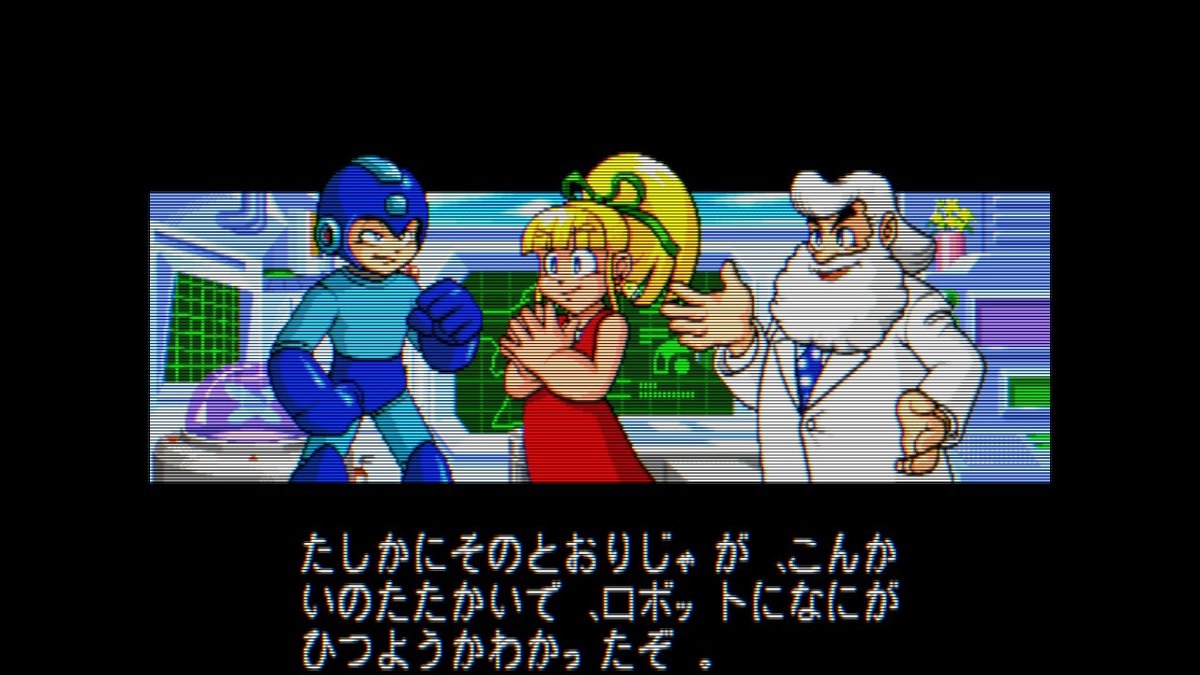 Ⓜ◎ⓢⓢ@ⓡⓘ tweet media