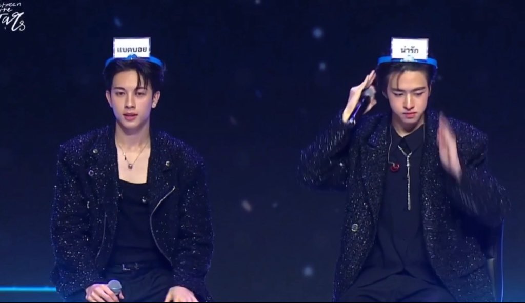 ไอ๊ไอ๊♡จิ๋วเต้อฮ็อบ🍀 tweet media