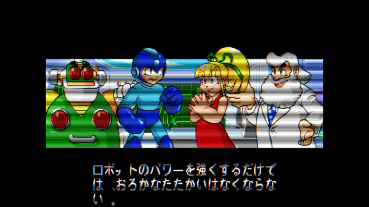 Ⓜ◎ⓢⓢ@ⓡⓘ tweet media