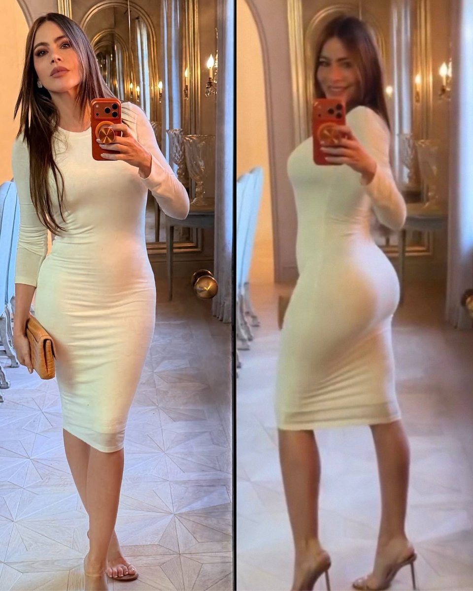 sofia craves tweet media