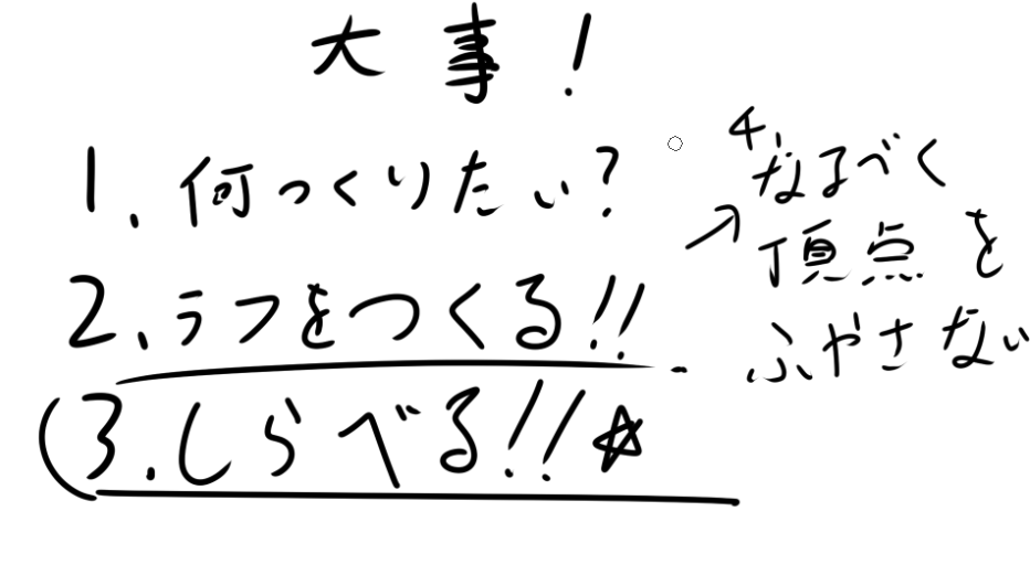 わこー tweet media