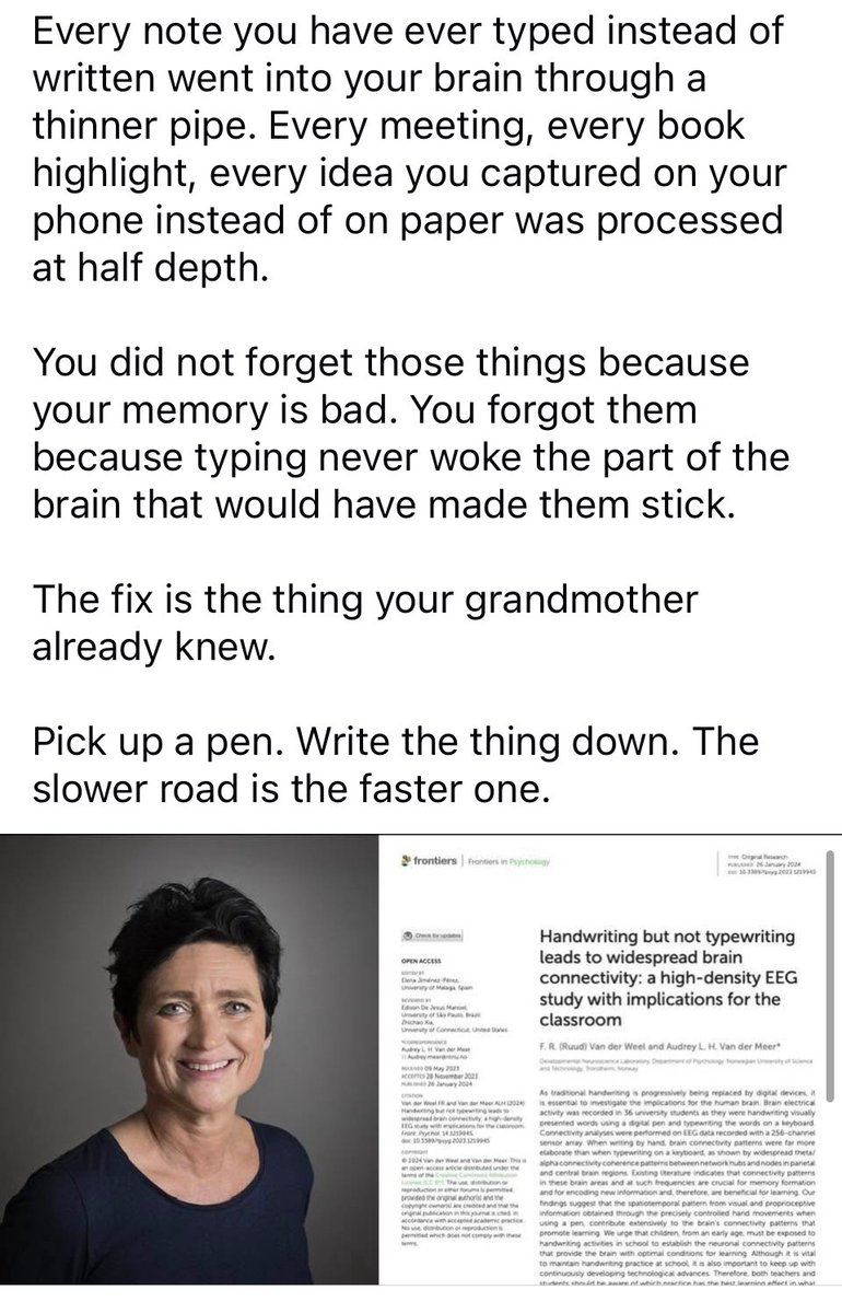 Mrs. G. tweet media