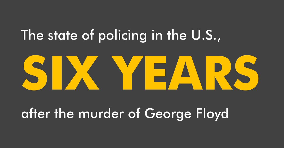 Prison Policy Initiative tweet media