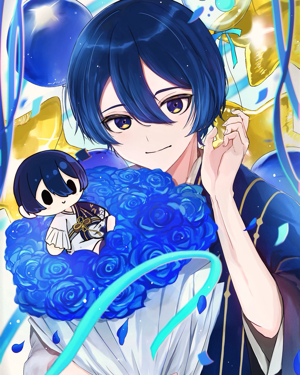 躑躅@タグ巡回中 tweet media