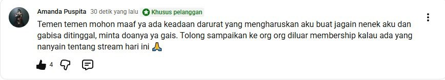 Reseller Amanda Cookies 🍪 tweet media