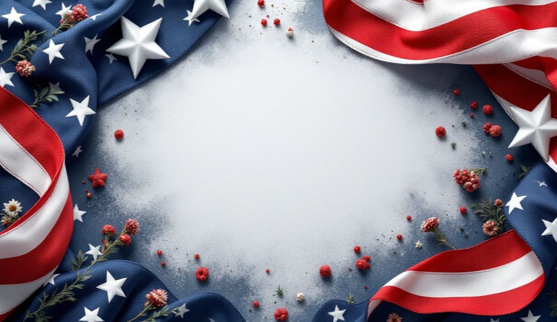 Leonard_996's tweet photo. Memorial Day 
Honoring those who served and sacrificed for our country. Markets closed today—perfect time to reflect: $RKLB surged on the $90M U.S. Space Force GEO contract + 9th successful Electron launch, hitting fresh ATHs.
My core position cost basis lowered significantly. Bullish on Neutron progress and more defense wins in 2026.
Remembering the past while investing in future space power. $RKLB thoughts for this week?
