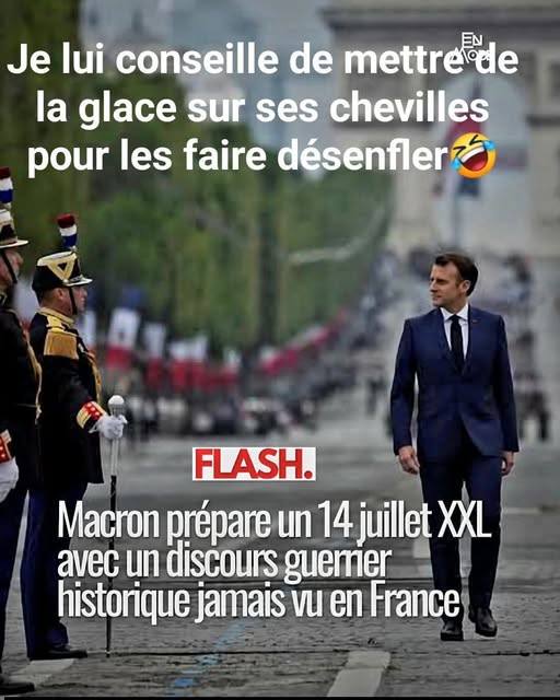 🇫🇷Olivier92🇺🇸 tweet media