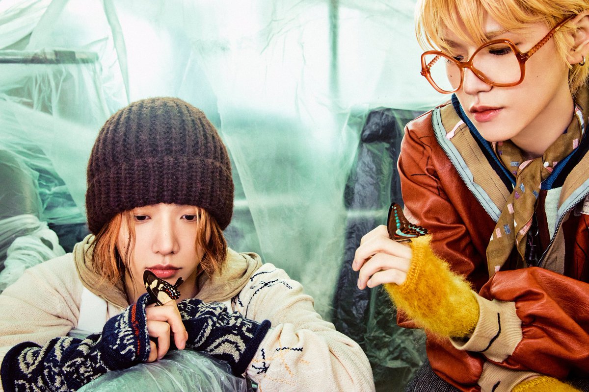 tadenaked's tweet photo. 진심무슨머린지모르겟는와중에 멍이링이는존나이쁨… 이거꿈이었으면좋겟다 https://t.co/Fo0Om3Jr0y