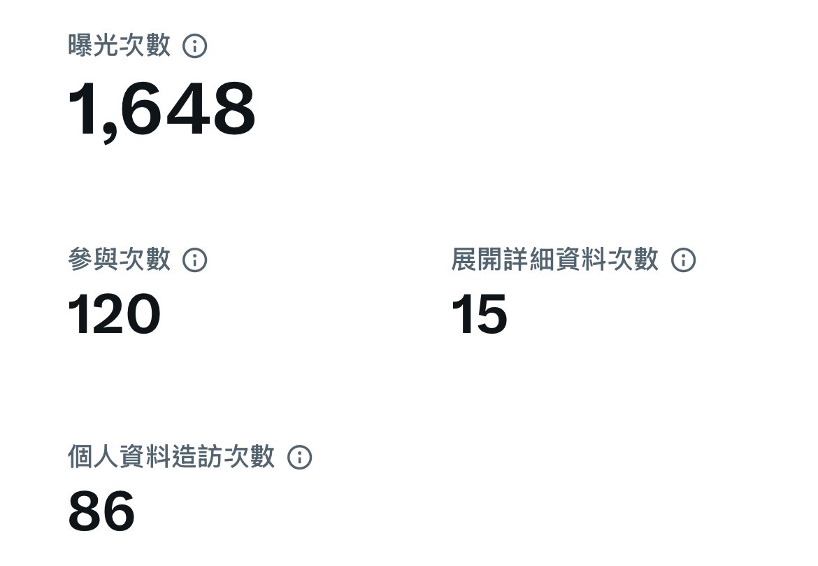 レモン tweet media