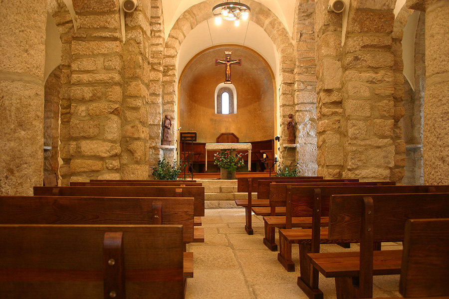 SierraNortecom's tweet photo. Es el día de San Antonio 👏 En La Cabrera hay un convento dedicado a este santo, ¿lo conoces? 😍 https://t.co/t8RjwKiR1G
#SanAntonio #convento #arquitectura #patrimonio #turismorural #escapadas #madrid #rural #sierrademadrid #SierraNorteMadrid #SierraNorteDeMadrid https://t.co/KxBfaDCqgS