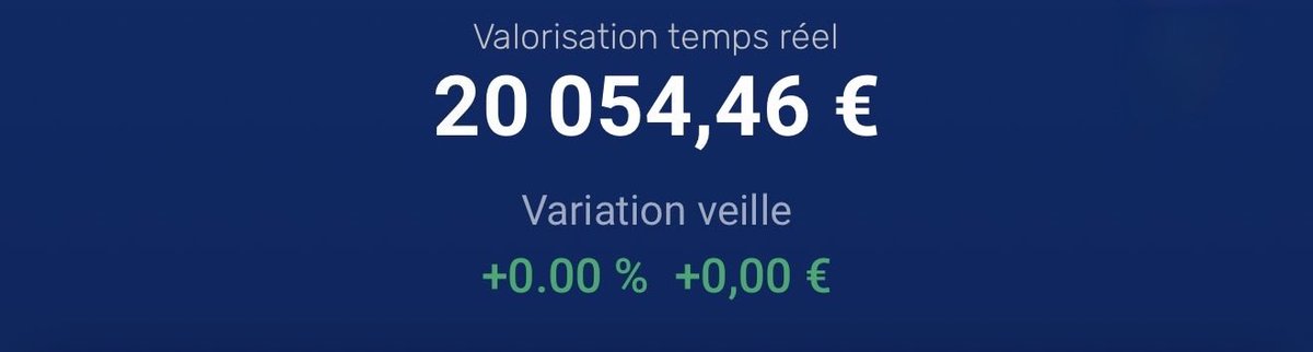 Dividend King 👑 tweet media