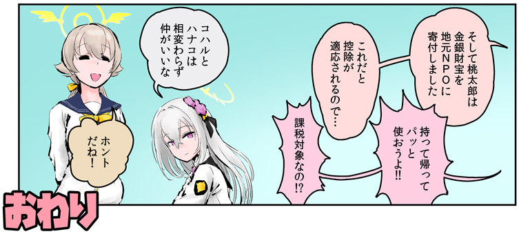 (2/2) 