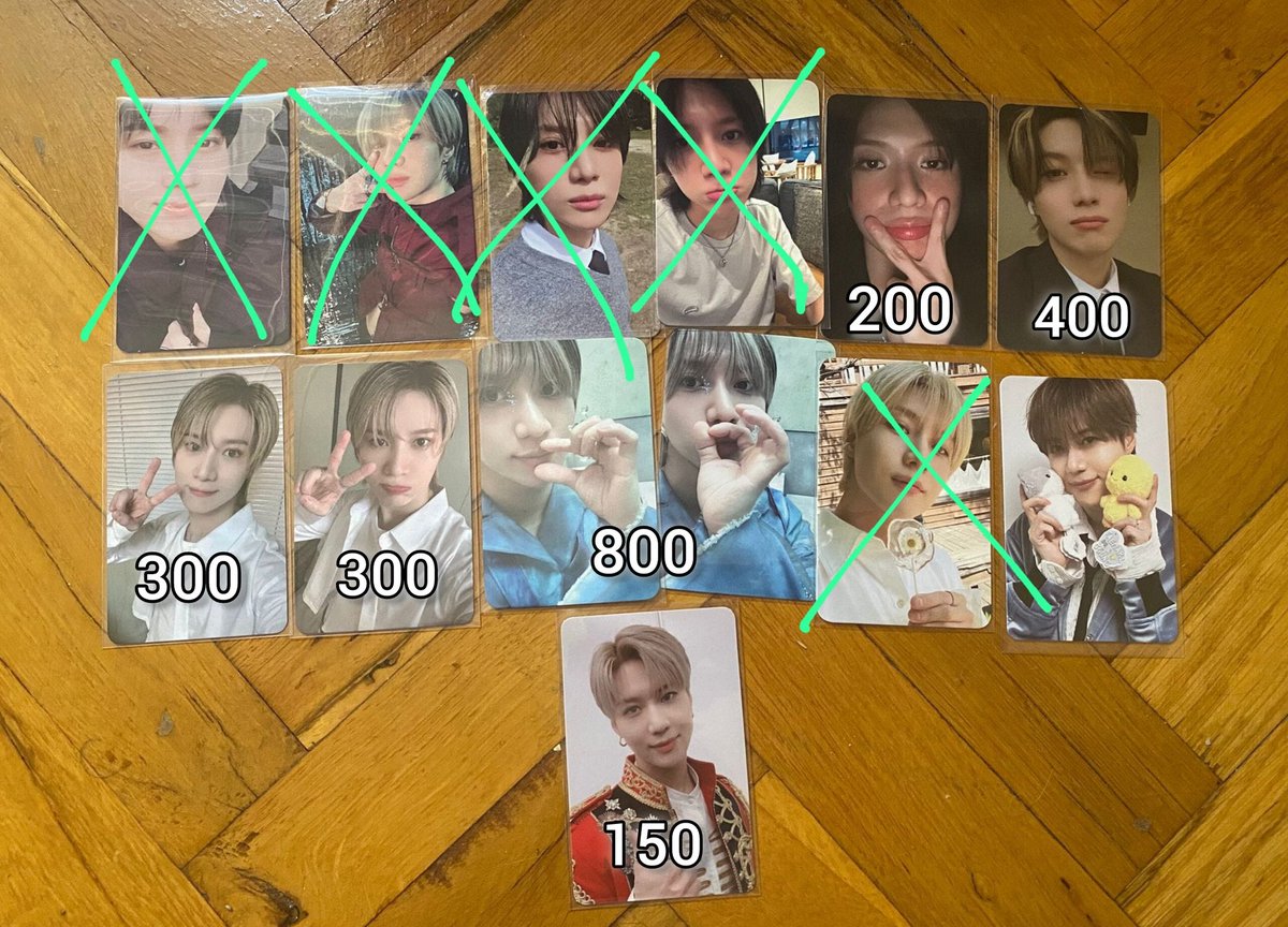 worldwollsh's tweet photo. SHINee Taemin Satış 🩵
@shineesatistr @shineesatis https://t.co/GYnlkyXm87