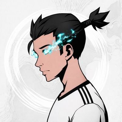 CRYPTO ALVERON tweet media
