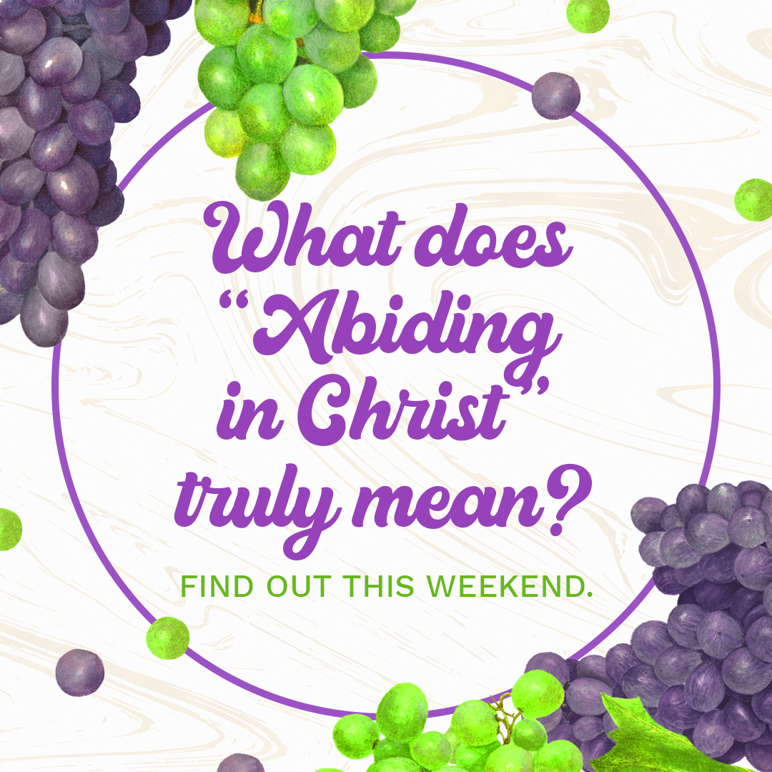 ChurchLeaders.com tweet media