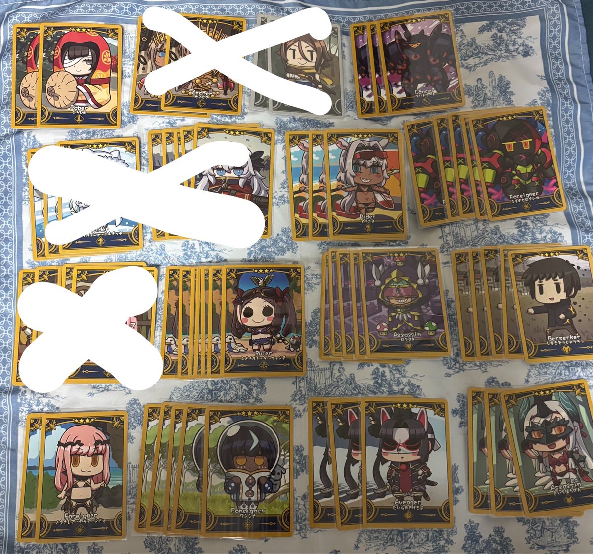 瀬野 tweet media