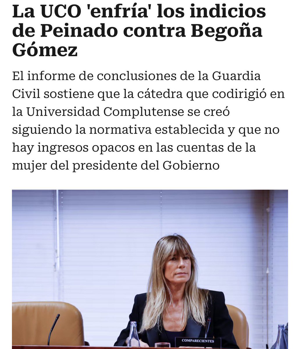 Aly G.G. tweet media