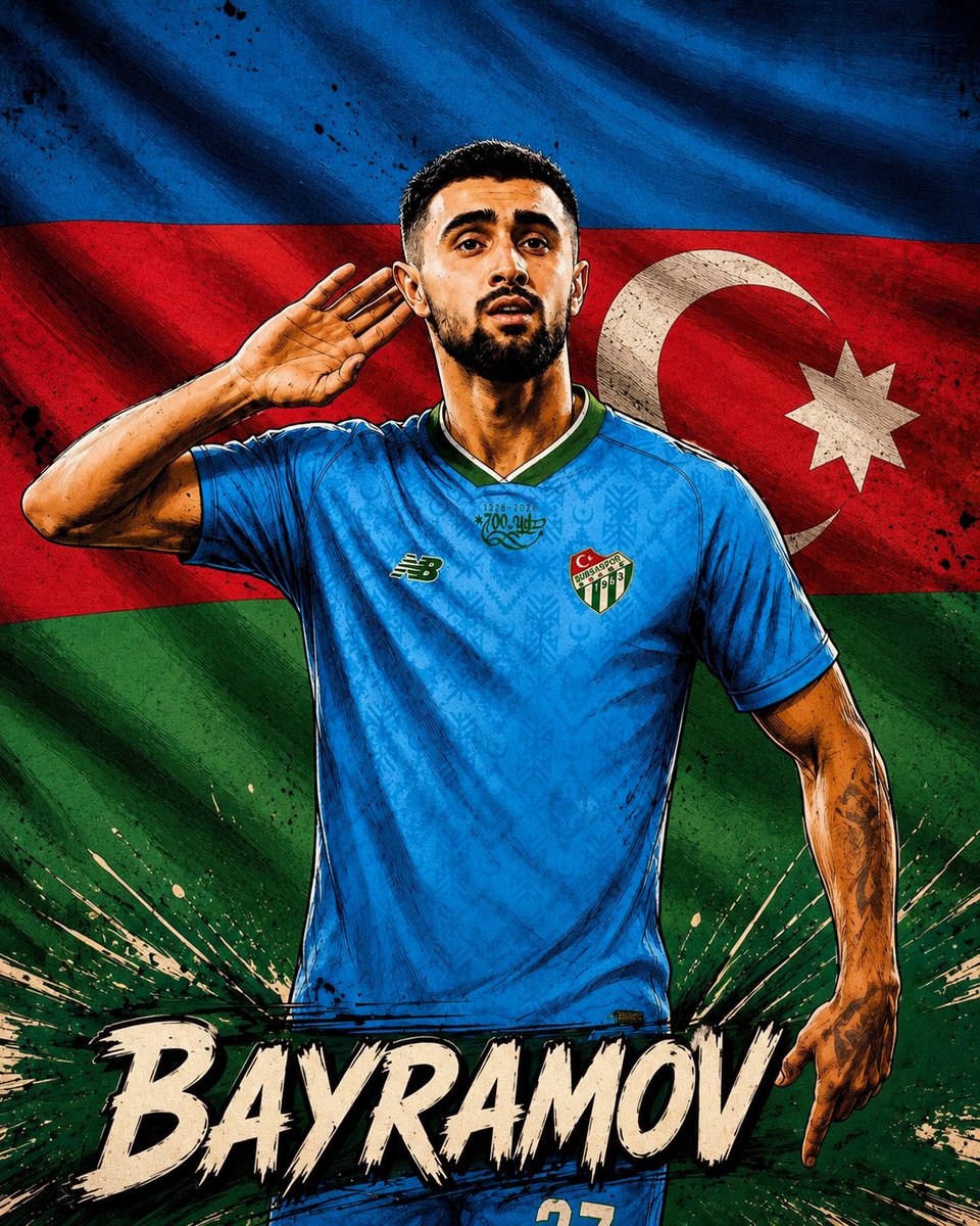 zapotocny26's tweet photo. @BursasporSk Səninlə birlikdə hırtlara qoymaq istəyirəm. https://t.co/wZWOWo7exF
