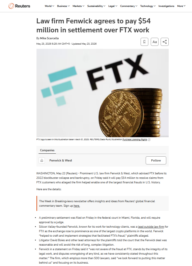 TheCryptoBasic tweet media