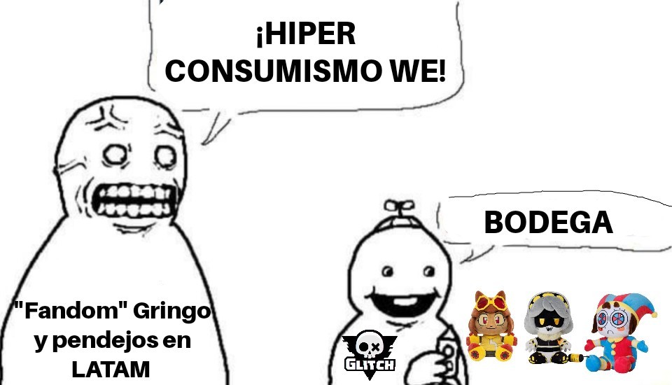 TUNA MAYO :3 tweet media