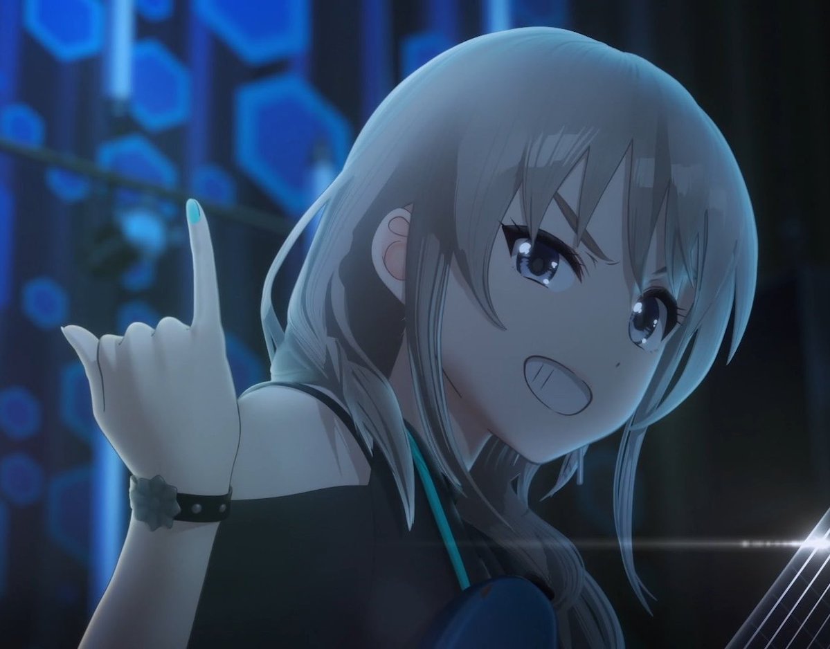 이칠 tweet media