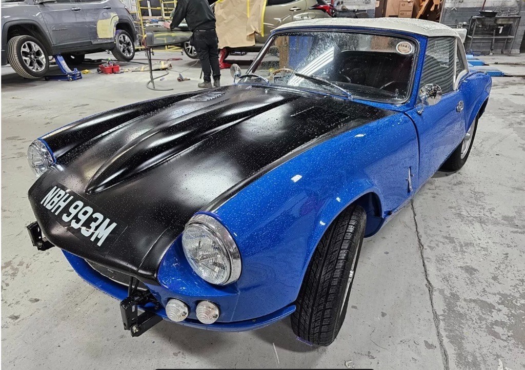 UK Classic Cars (ukcc.xt247.net) tweet media