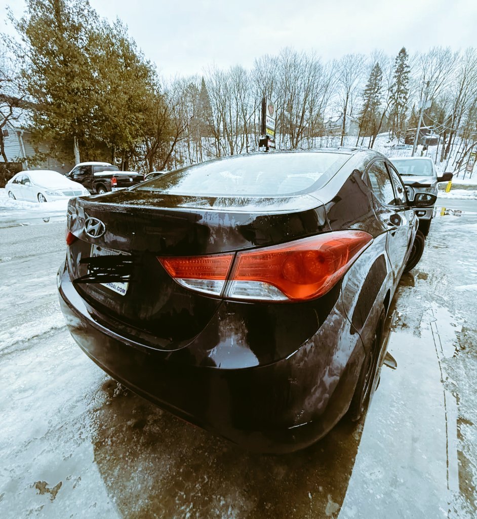 Millishield 01 🚘🌽🫑🌶🦈🐔 tweet media