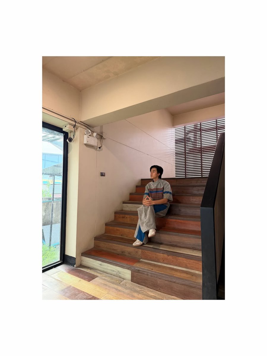 𝗔𝗹𝗹𝗔𝗯𝗼𝘂𝘁𝗚𝗼𝗿𝗻 tweet media