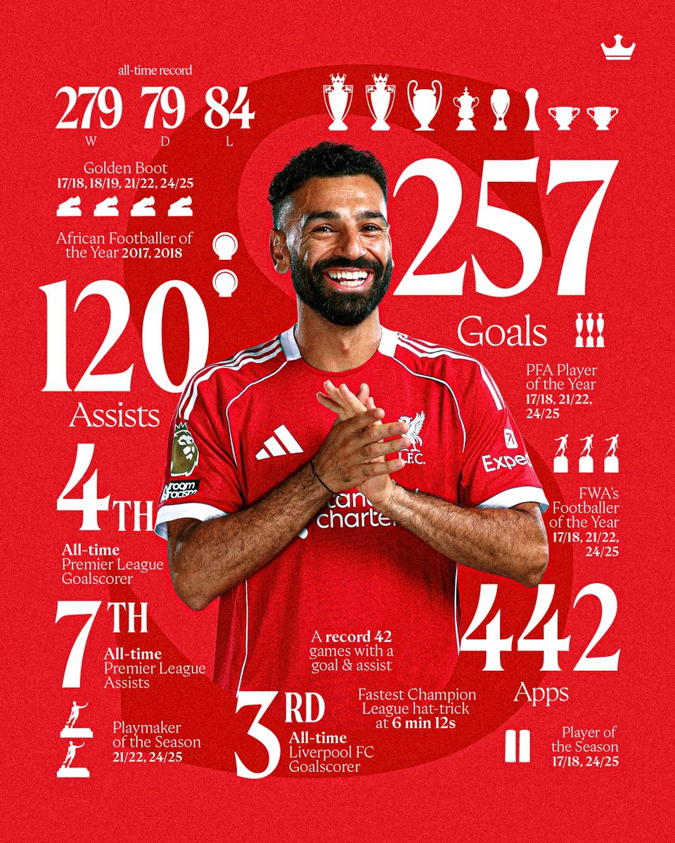 LFC Japan tweet media