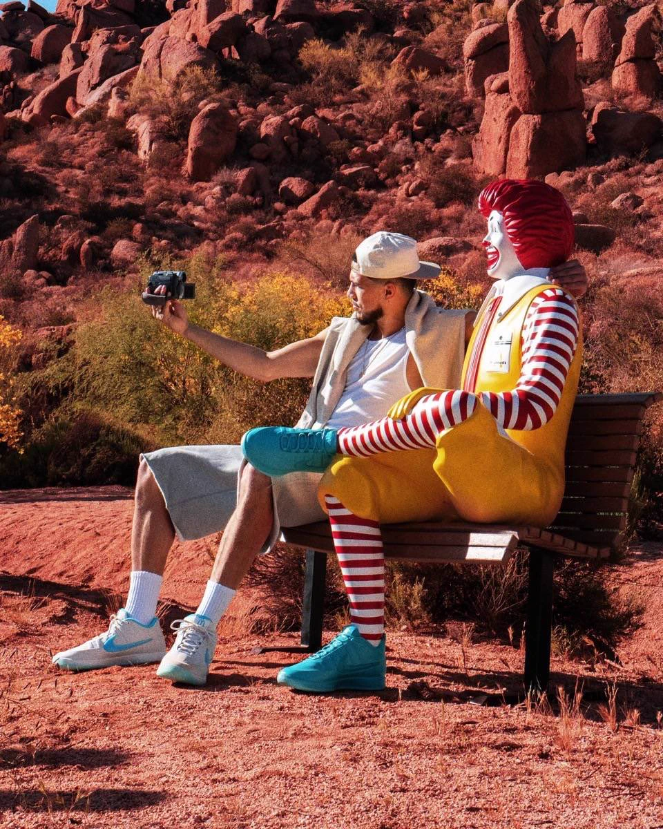 𝐔𝐏 𝐓𝐎 𝐃𝐀𝐓𝐄 on X: 