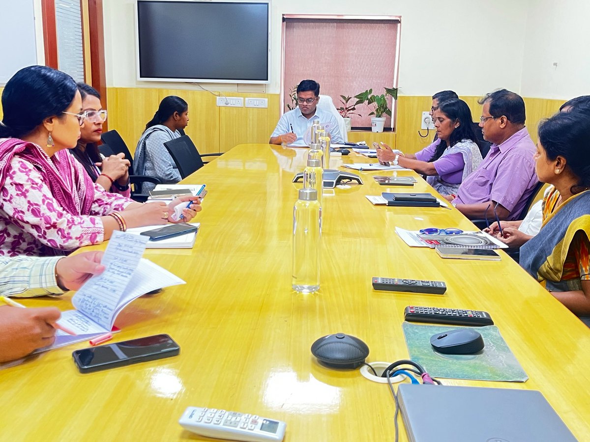 EducationOdisha tweet media