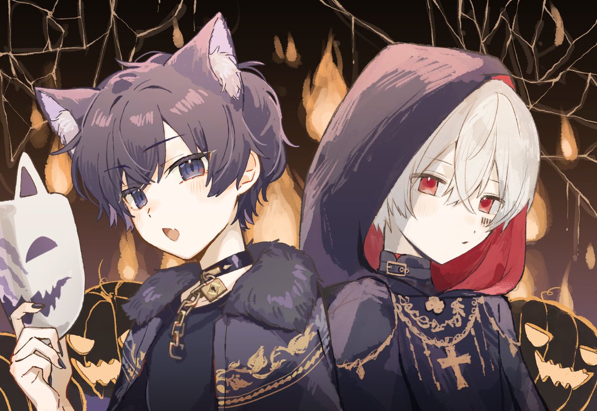 笹きりん (@kirinsasa) / Posts / X