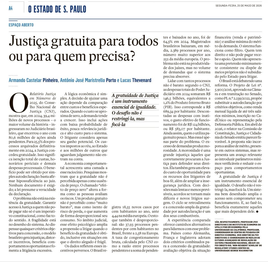 João Linhares tweet media