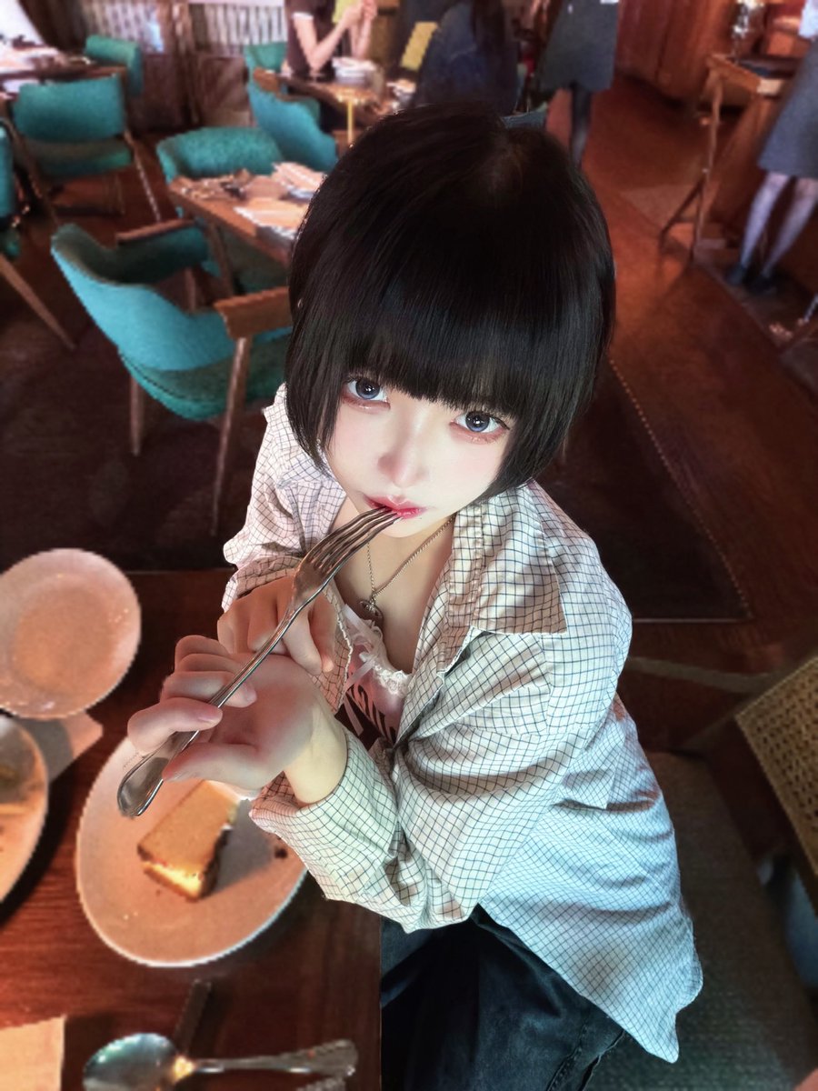 ひなたくん tweet media