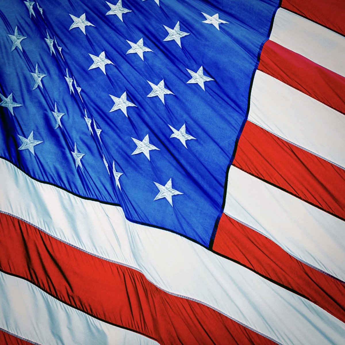 marymountu's tweet photo. This Memorial Day, we honor the heroes who made the ultimate sacrifice in service to our nation.

We reflect with gratitude on their legacy of service, courage and selflessness. May we never forget those who gave their lives in defense of others and the freedoms we cherish. https://t.co/Hl94iLrljX