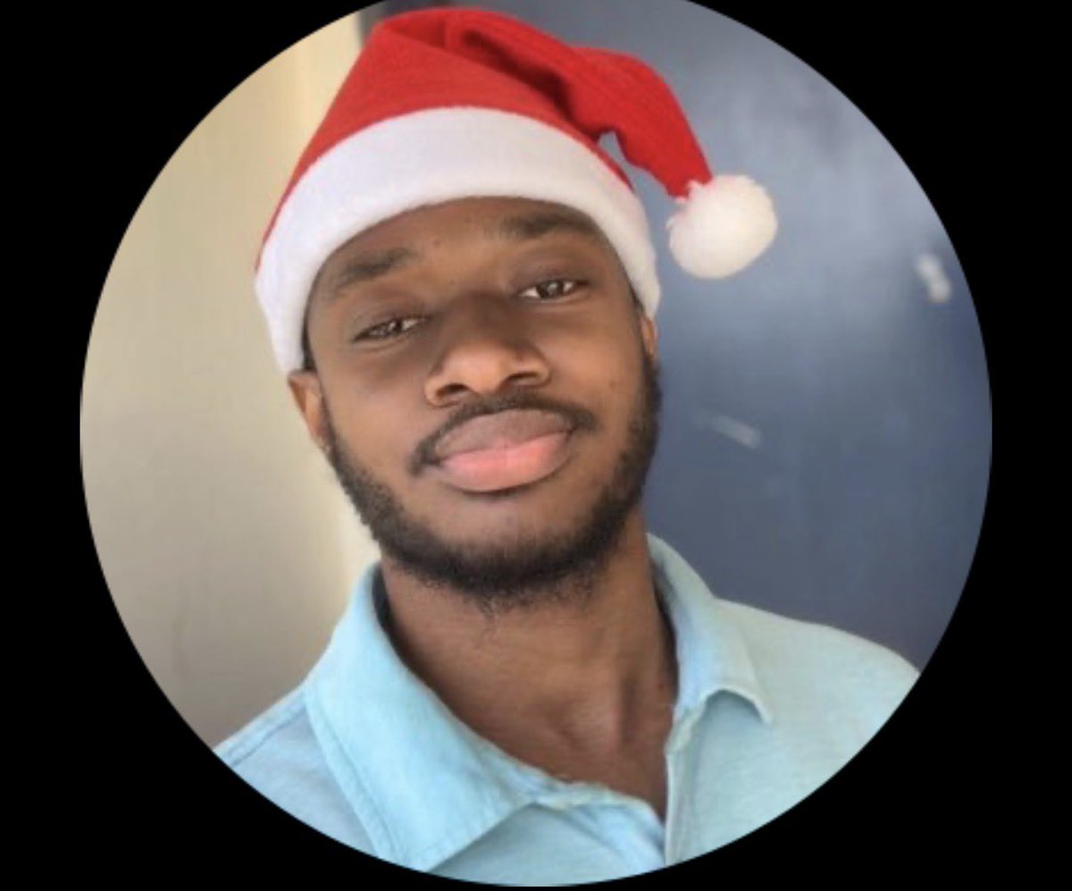 Aaron tweet media