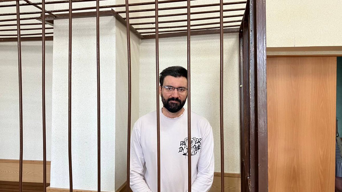Медиазона tweet media