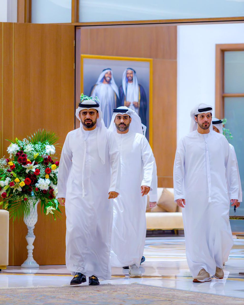جمال الملا tweet media