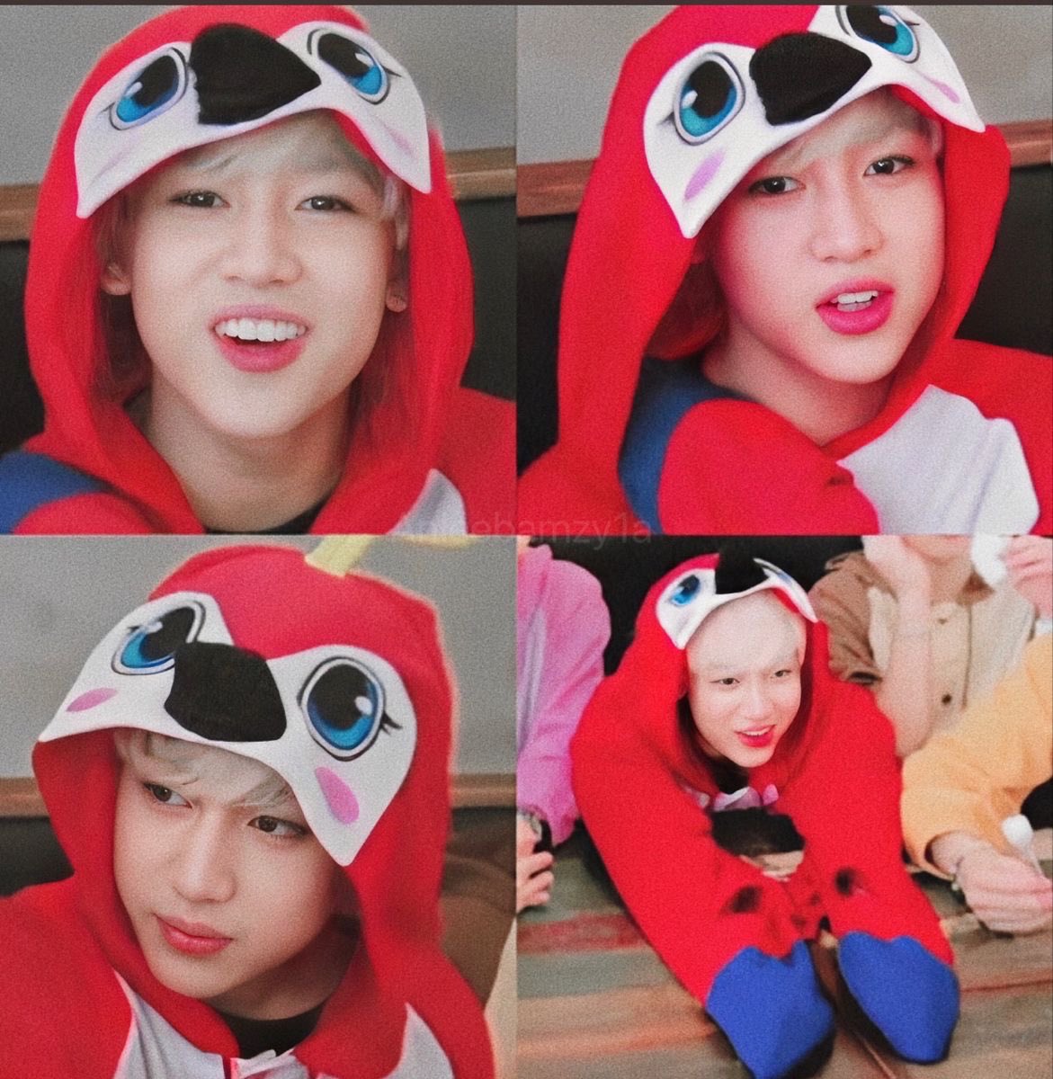 ป ว ว 🌹 𝐀𝟗𝟑 tweet media