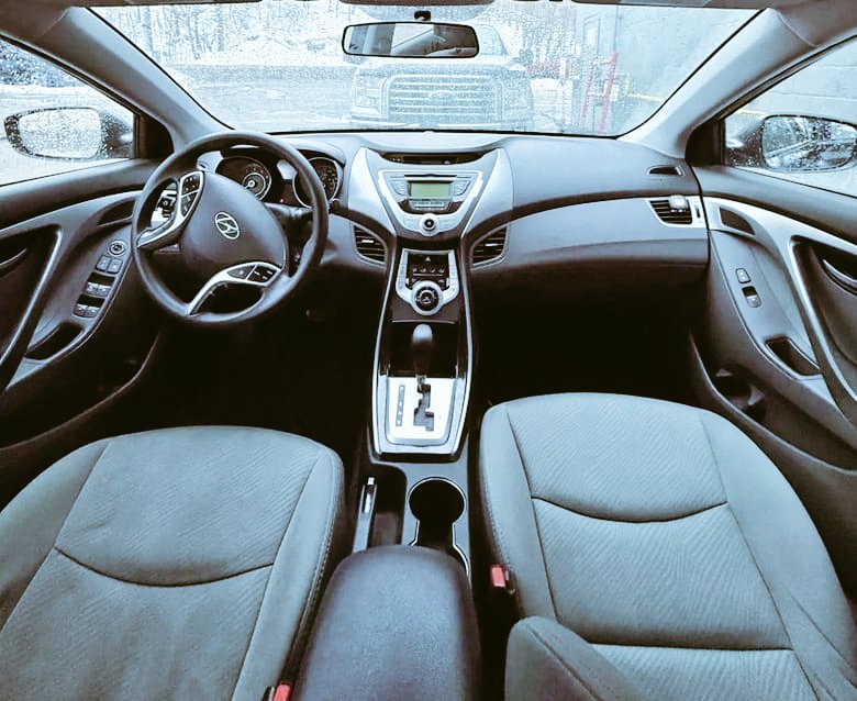 Millishield 01 🚘🌽🫑🌶🦈🐔 tweet media