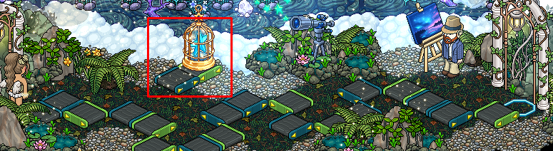 mothattacks's tweet photo. Let me break something down. this room from fussio was the hardest. this time. and the only hard one at habbox was a bloody checkpoint https://t.co/wlipr9hox5