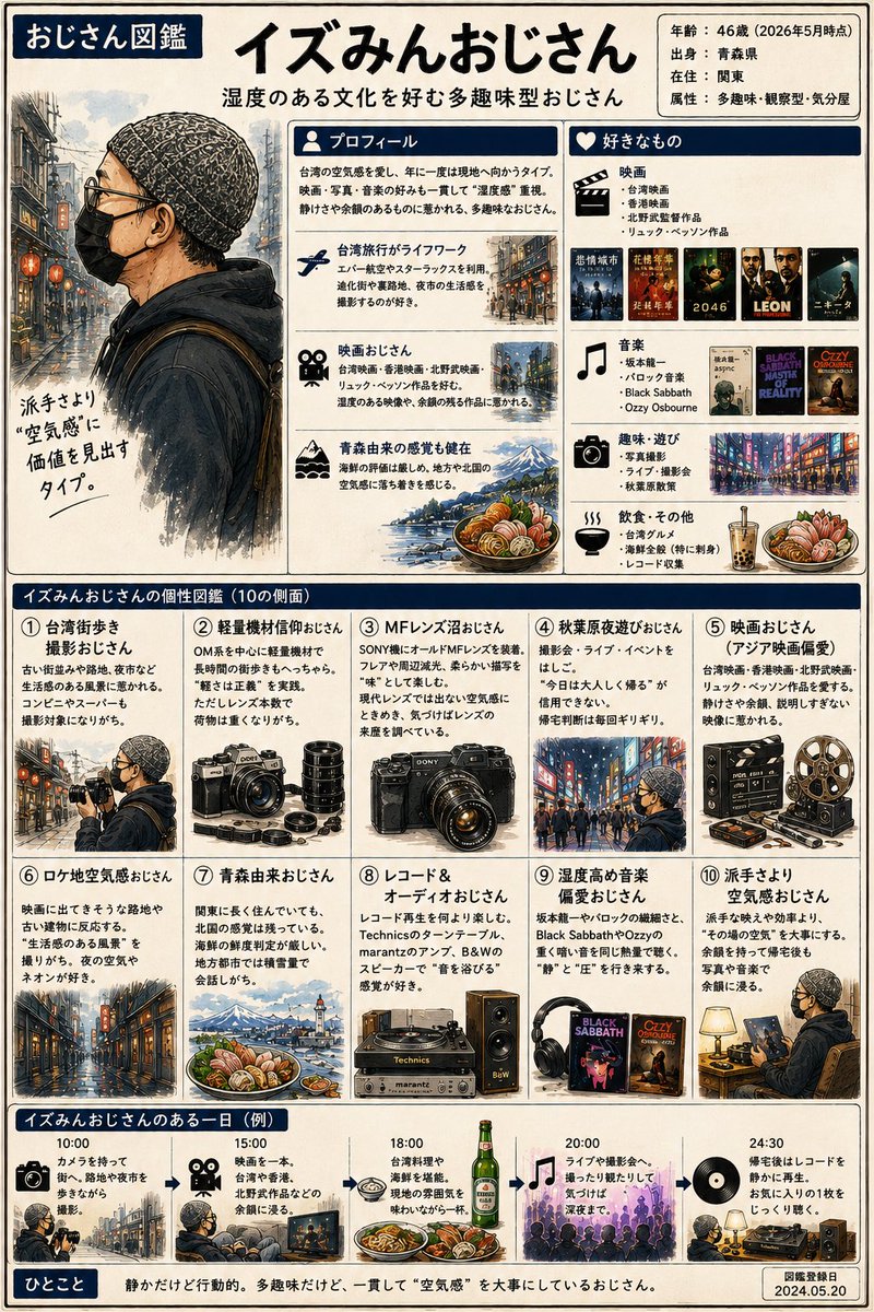 イズみん💙💛🌻 tweet media
