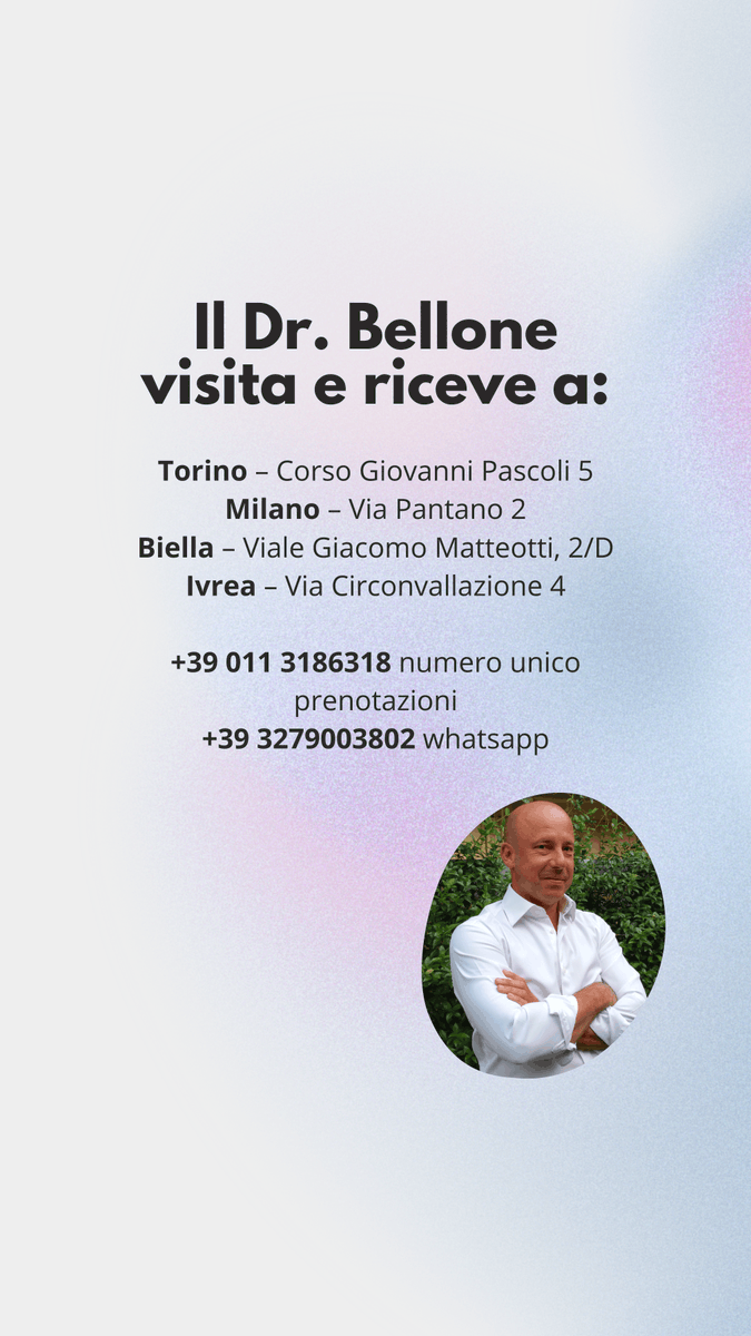 albertobellone's tweet photo. https://t.co/M4oDtWLfsj