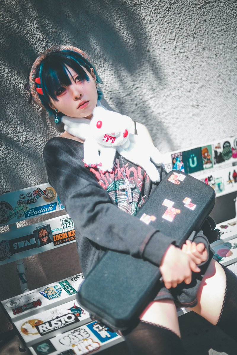 たっちゃん (たつやん) (@tatsuya731118) / Posts / X