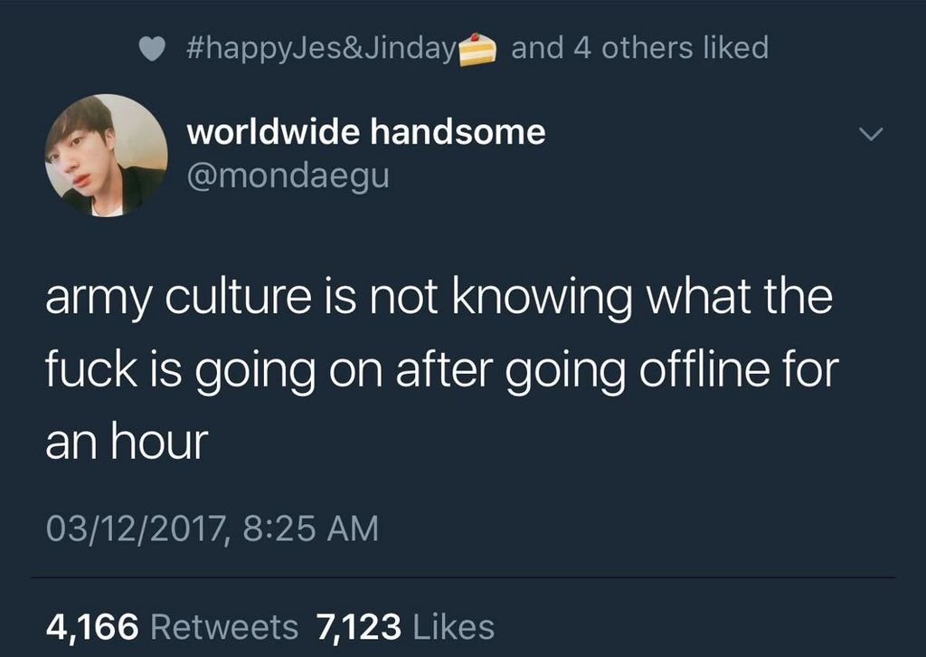 rose⁷⟭⟬ tweet media