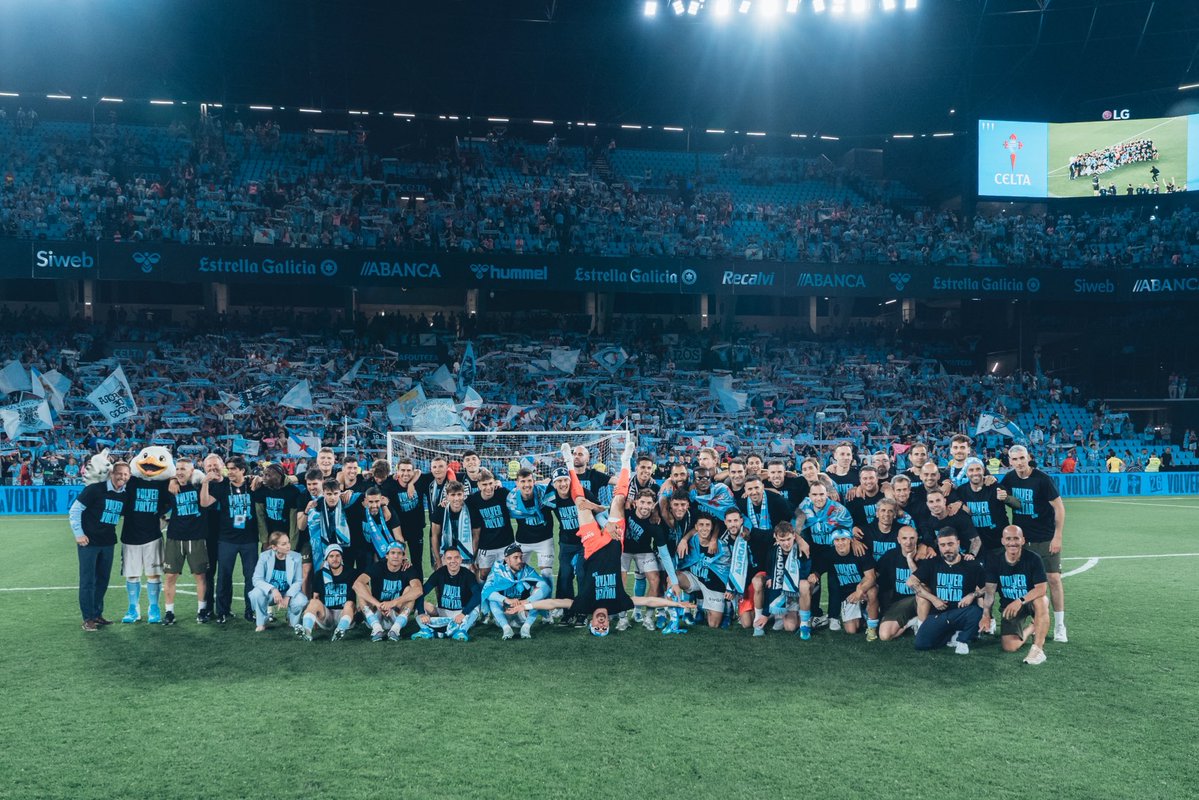 Alvaro tweet media